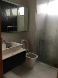 Centro Residences (D20), Condominium #497074931